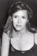 Carrie Fisher 1985, NYC5.jpg